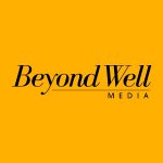 Beyond Well